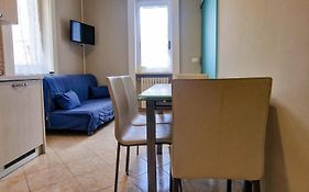 Venere - Sanremo Apartments