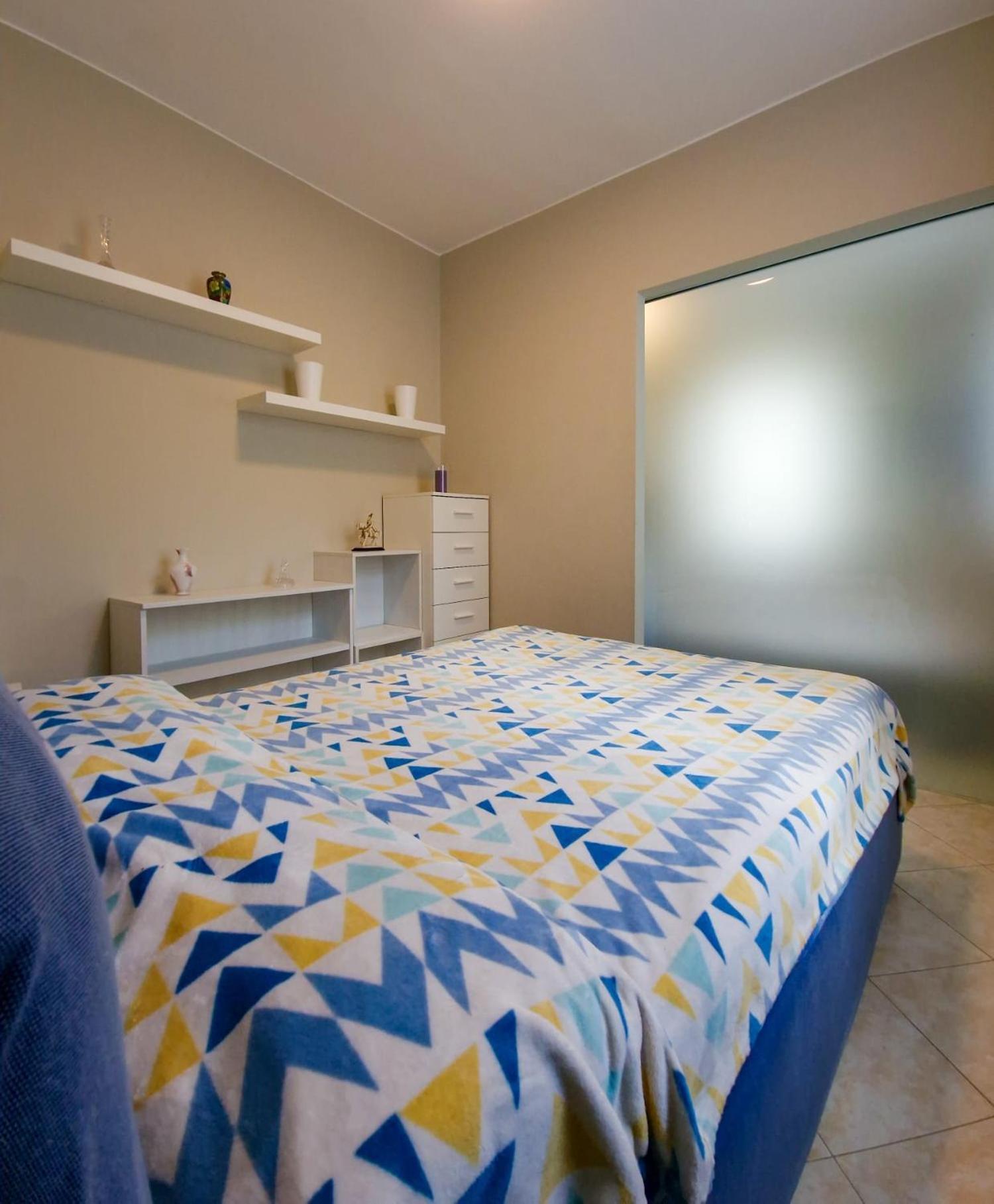 Venere - Sanremo Apartments Esterno foto
