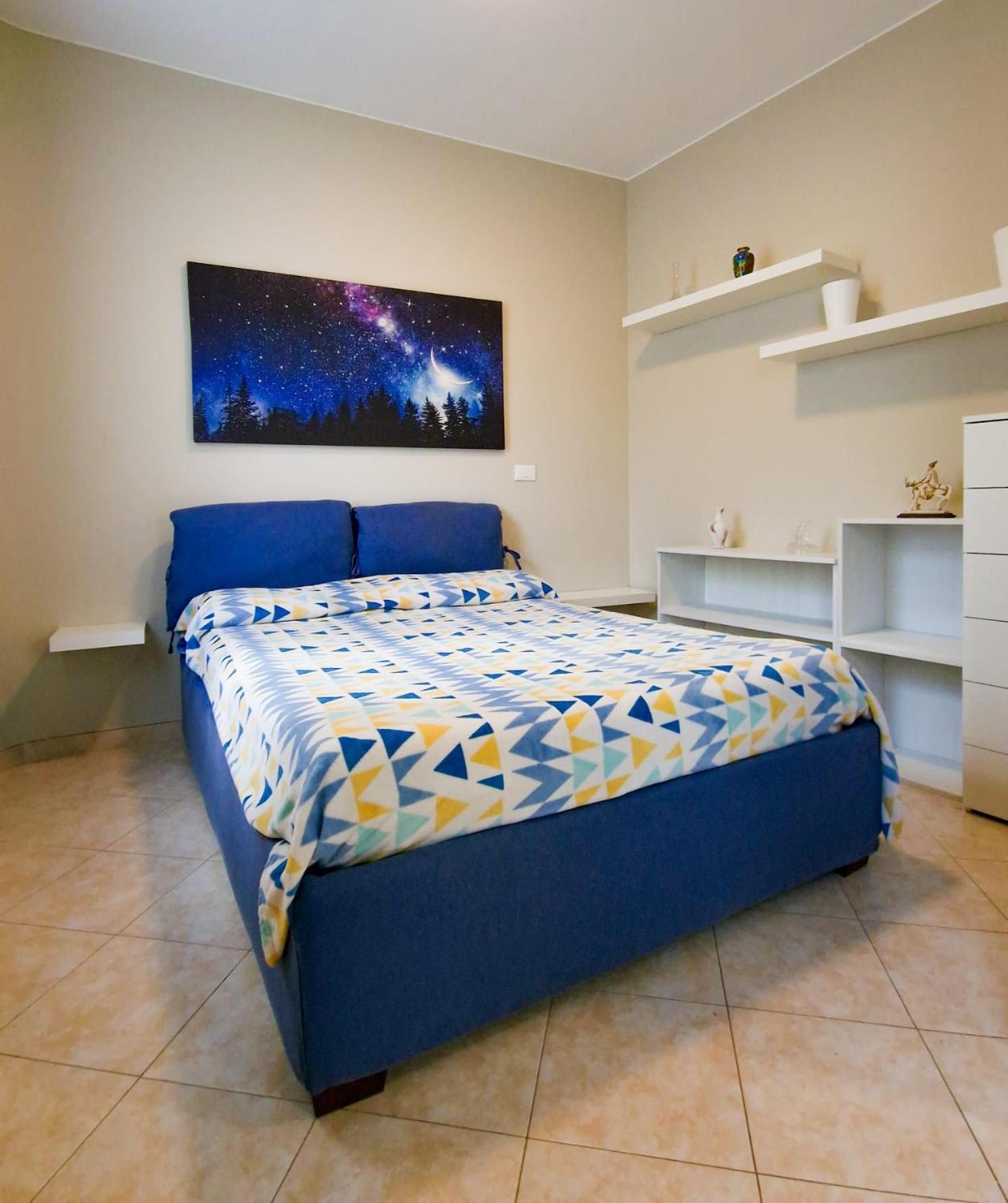 Venere - Sanremo Apartments Esterno foto